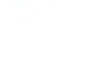 POTGROND 40L Bioflor® 